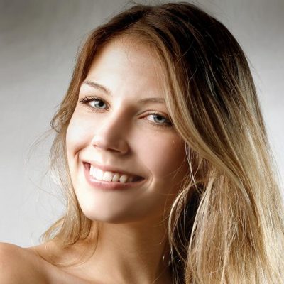 Daniella-Suzanne Daniella-Suzanne